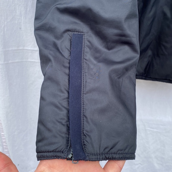 French Connection Jacket - Picture 2 of 8